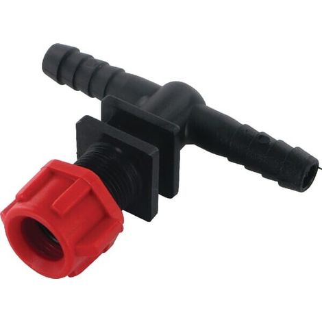 Soporte boquilla ARAG 413521