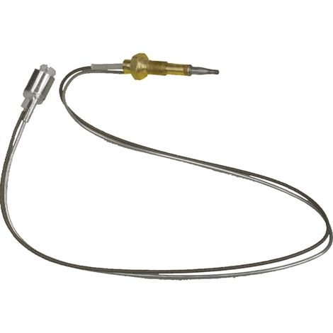 Ariston - termocopio td74 - c00094330 - 8059131943306