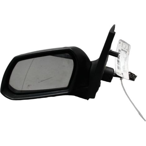 Retroviseur Exterieur Electrique Gauche FORD Mondeo [PRODUIT D'OCCASION]♻️1375190