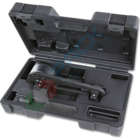 Beta 560/C3 Moltiplicatore di coppia (1/2)