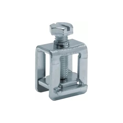 Hager Sammelschienenklemme K96M (1/2)