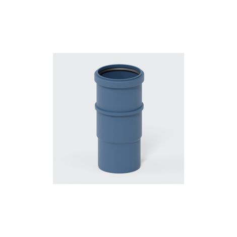 PO manche longue POLO-KAL NG DN 90