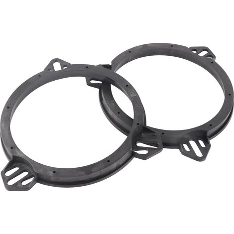 Système antivol voiture sans clé 12V DC avec démarrage arrêt moteur, télécommande recherche véhicule, alarme sécurité, Bluetooth intégré. (1/5)