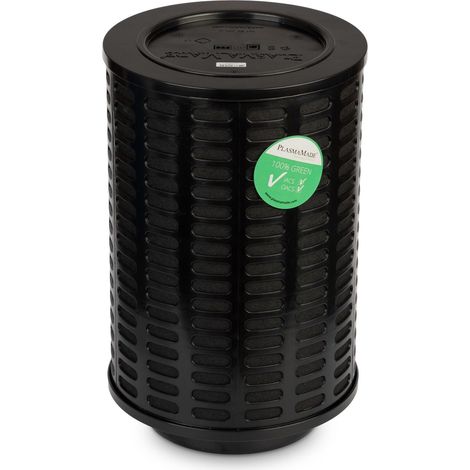 Filtro de plasma PlasmaMade para ATAG HF4002 (1/5)