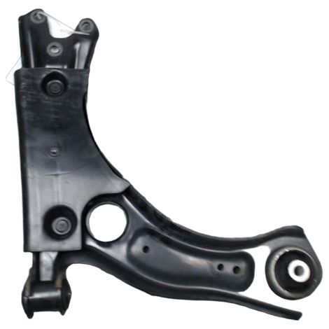 Triangle Inferieur Avant Gauche SEAT Ibiza [PRODUIT D'OCCASION]♻️2q0407151d (1/2)