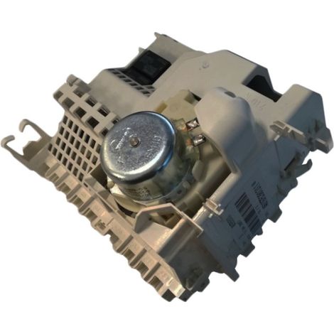 Modulo programador 481228219673