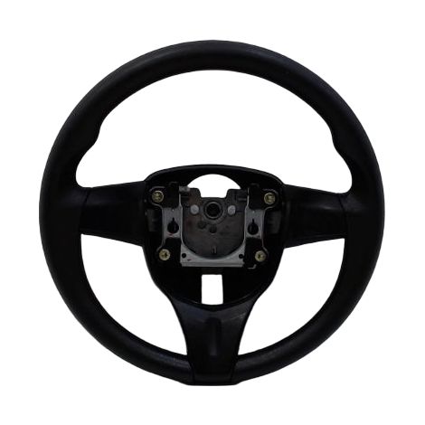 Volant De Direction CHEVROLET Spark [PRODUIT D'OCCASION]♻️95273784