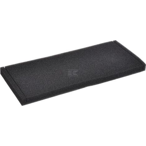 Filtro cabina L57652 JOHN DEERE L57652