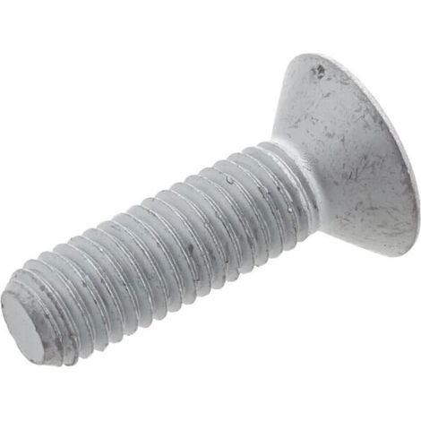 Vite testa svas M10x35-10.9 zn LEMKEN 3016124 (1/2)