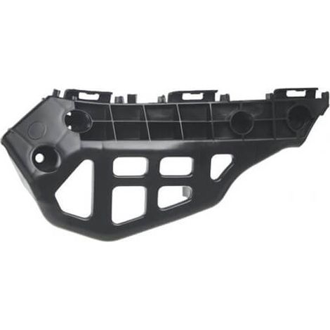 Support de pare-choc avant gauche Toyota Auris 2 depuis 2013