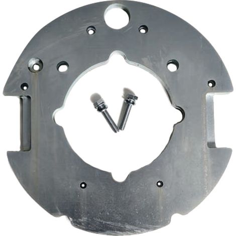 cleancraft Zusatzgewicht 17 kg