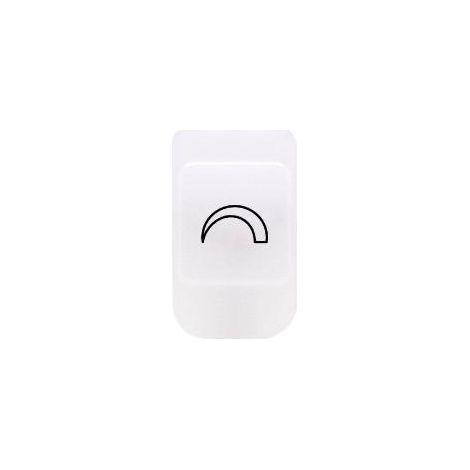 GEMMA PULS.KNX-DIMMER GEWISS GW10512A