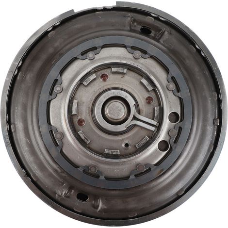 Getriebekupplungsteile passend für Ford Focus SEL/SES/SE/S/Ambiente/ST MPS6 6DCT450