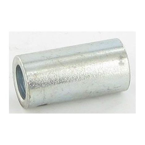 1134-3031-01 - Entretoise pour Tracteur Tondeuse STIGA