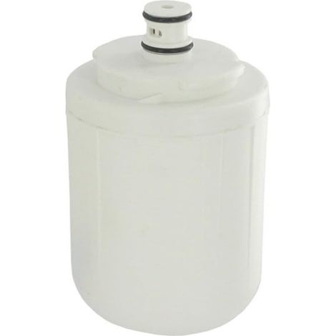 Ersatzteil - Wasserfilter -  - BEKO, SMEG, MAYTAG