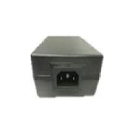 PWR-BGA12V108W0WW cargador de dispositivo móvil Negro