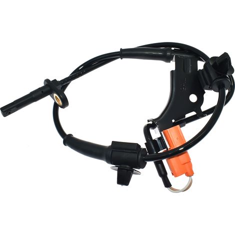 ABS sensor 57455-S9A-013, high-quality automotive sensor, in stock. (1/5)