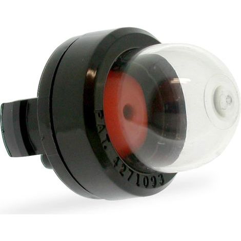 Bulbes D'Amorce Générale Pompe pour Stihl Ryobi (1/5)