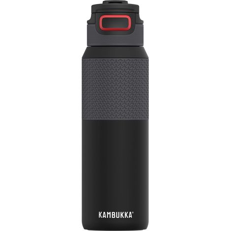 Bouteille isotherme Kambukka Elton Nightfall 3.0 de 1000 ml (1/5)