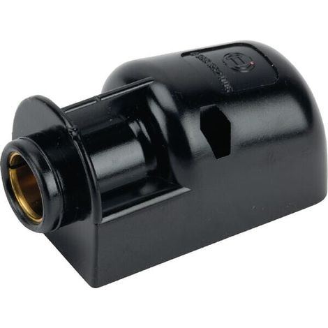 Manchon BOSCH 0986352006
