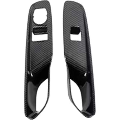 Support de fixation pour phare LED 7 pouces de moto, pour boîtier de phare. (1/5)