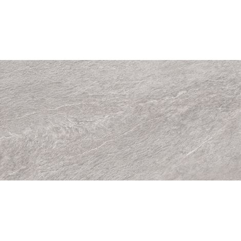 Mexen Alice Grey gres esmaltado rect. G1, baldosa para suelo y pared 120 x 60 cm, grabado - TL339-120-060-00 (1/5)
