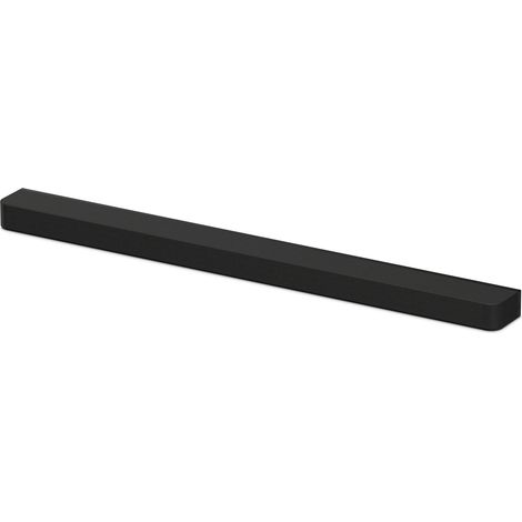 soundbar Bluetooth nera - HTA9000.CEL - Sony (1/5)