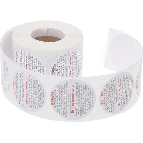 de sécurité pour vitres au dessus du papier d emballage les