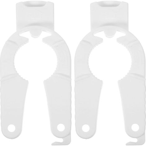 Ouvre bocaux Compact pour Pique (1/5)