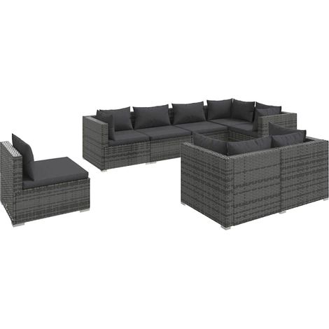 Organiseur d'Évier en Silicone - 2 Packs Tapis d'Égouttage 22.8 cm x 9 cm - Support de Cuisine Pour Rangement Éponges (1/5)