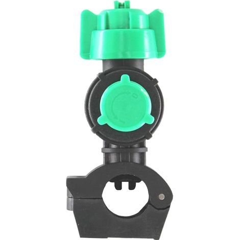 Sprühgeräte landwirtschaftliche Sprühdüse Sprayer (1/5)