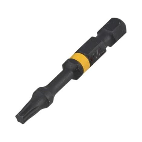 DeWALT DT7395T-QZ punta de cacciavite 5 pezzo/i