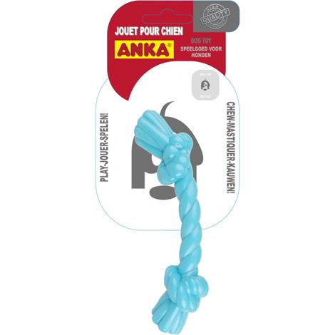 Corde à Noeud TPR Taille : S