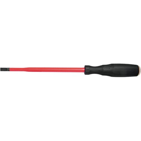 Giravite a Taglio VDE 1000V 0,8x4x100 Intercable 1301040