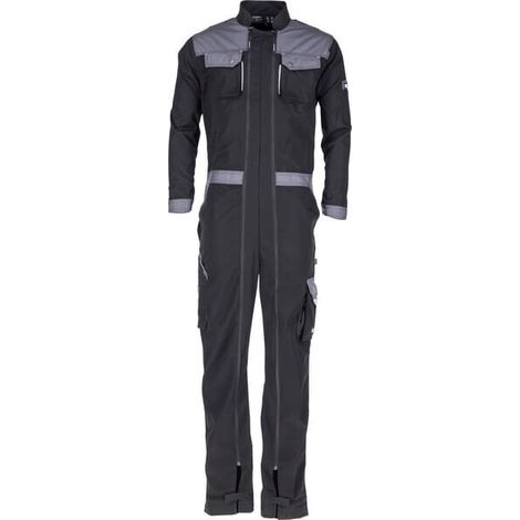 Mono negro-gris'S'UNIVERSAL UNIVERSAL KW104430089048 (1/5)