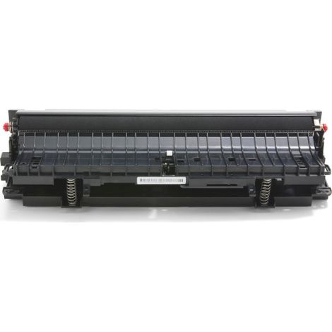 HP 2-x rodillos para bandejas LaserJet E8