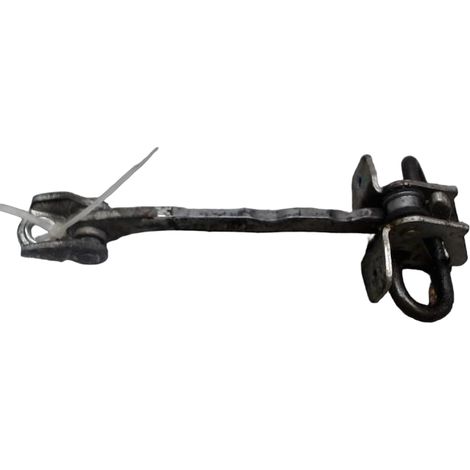 Tirant Porte Avant Droit OPEL Corsa 03-06 [PRODUIT D'OCCASION]♻️24413389 (1/2)