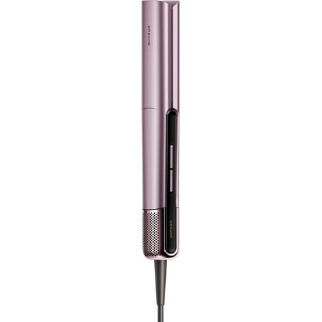 DREAME Aero Straight Pro 160 Grad Haarglätter 1 Stück. (1/5)