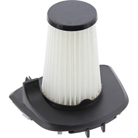 Ersatzteil - Filter Original - - ELECTROLUX, AEG