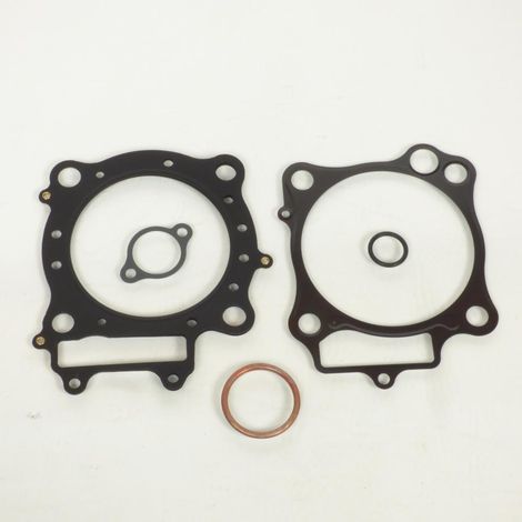 Pochette joint haut moteur pour moto Honda 450 CRF-X 2005-2014 (1/4)
