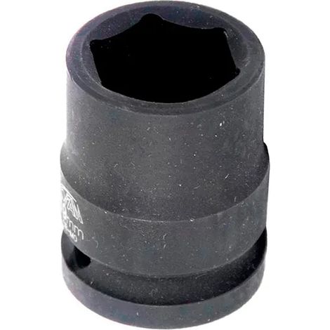 1/2 Kraftsteckschlüssel normale Serie M-41