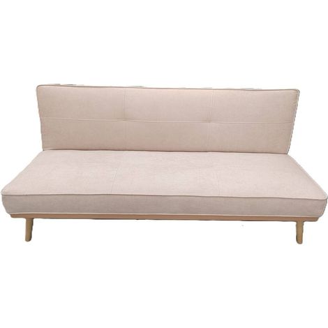 Canape cc 3pl dohan bge - Atmosphera créateur d'intérieur (1/5)
