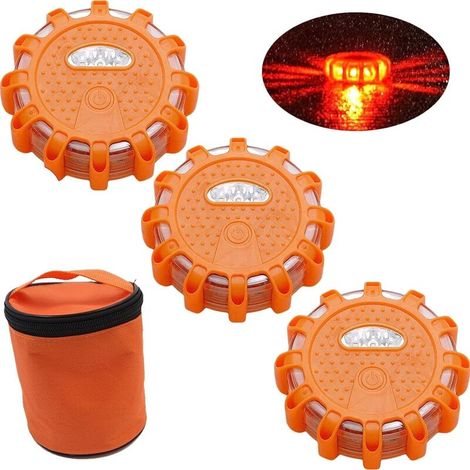 Fer à souder 90 W, fer à souder LED avec températures réglables et verrouillées 100 ℃-480 ℃ avec 5 pointes de soudure ON/OFF, support de fer à souder, kit de soudure pour réparation de soudage (1/5)
