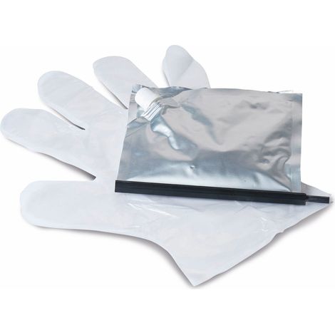 HEIDEMANN Vergussmasse ISO Flex Gel 30438, 190 ml (1/2)