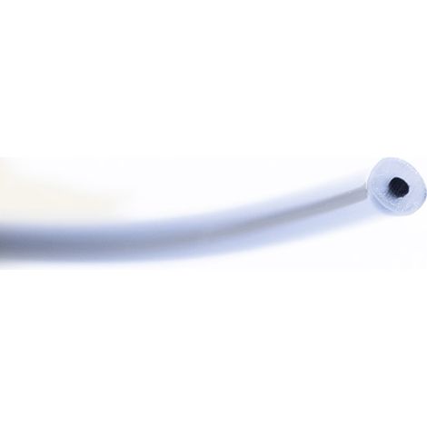 TRIMMERLINIE RUND 2MM RIF 1510421 KOMPATIBEL MIT NINJA (1/3)
