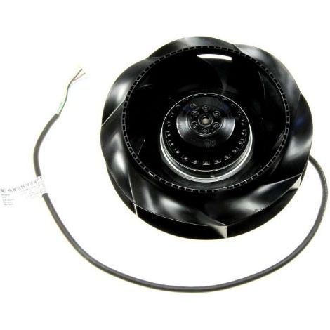 Lüftermotor für dometische 44500173444444