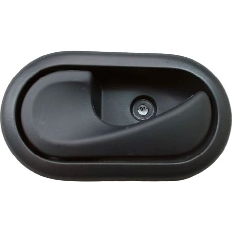 [PRODUIT D'OCCASION] Poignee Interieure Porte Arriere Gauche DACIA Lodgy Break 2012-... ♻️ Ref Oe. 8200733848 - Garantie à vie (1/3)