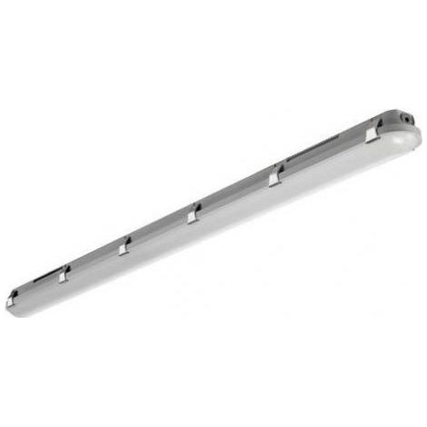 Lampada brumberg-leuchten humid one 51 W 4000 K