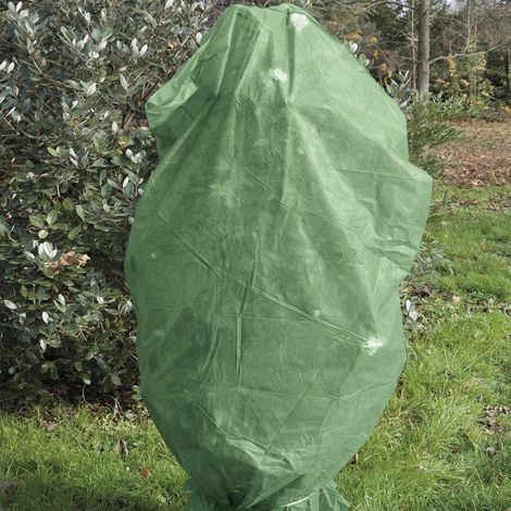 CAPPUCCIO TNT VERDE 17 GR 100X160 (1/3)