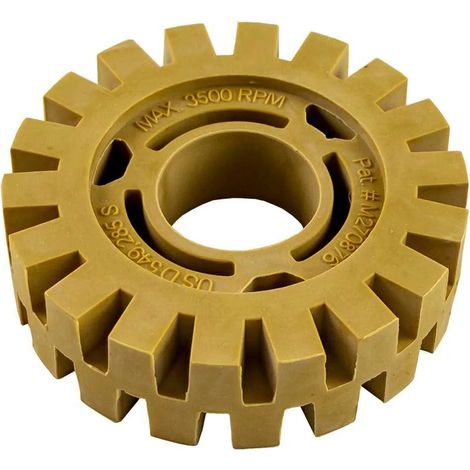Utensile per pittore jbm 51216 compatibile trapano resistente